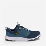 Teva Arrowood WP Women_1012450_blauw