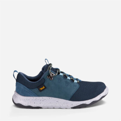 Teva Arrowood WP Women_1012450_blauw