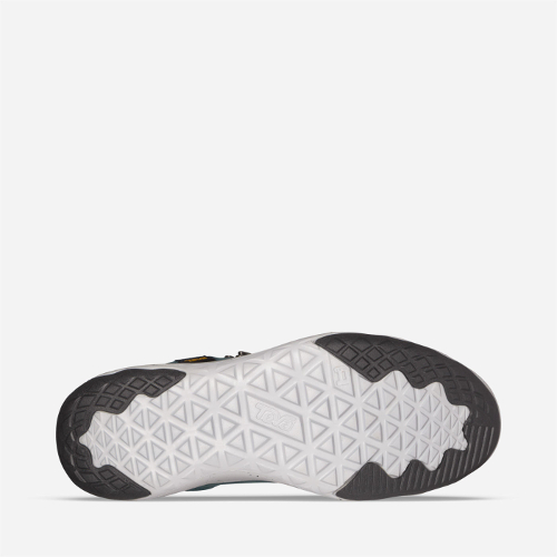 Teva arrowood sales wp womens
