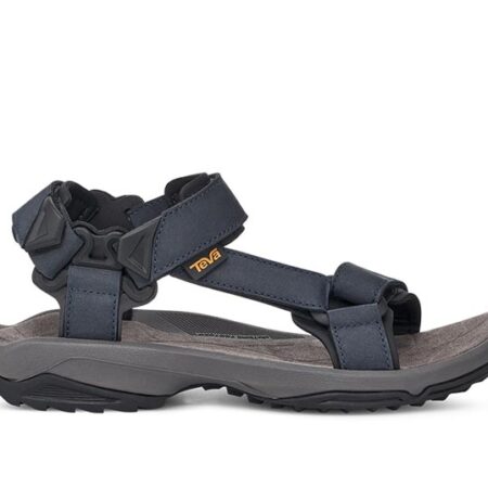 Teva Terra FI Lite Leather_1012072_Total Eclipse