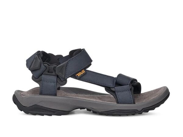 Teva Terra FI Lite Leather_1012072_Total Eclipse