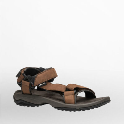 Teva Terra Fi Lite Leather_1012072_zijkant