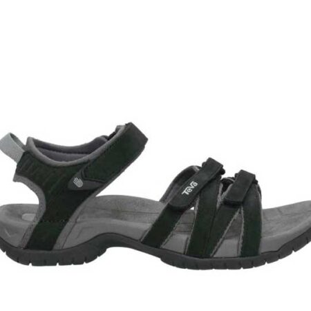 Teva Tirra Leather_4177_black