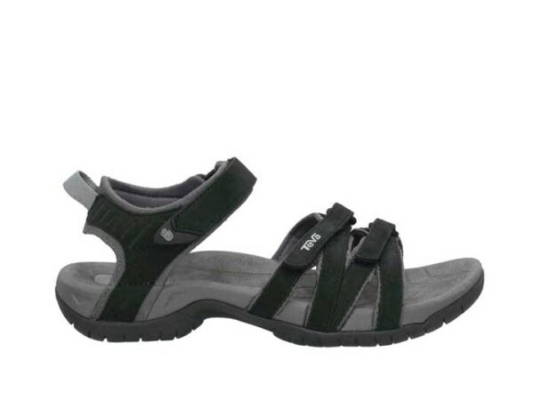 Teva Tirra Leather_4177_black