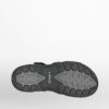 Teva Tirra Leather_onderkant