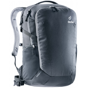 Deuter Gigant_3823018_Black