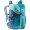 Deuter Kikki_3610519_petrol-midnight