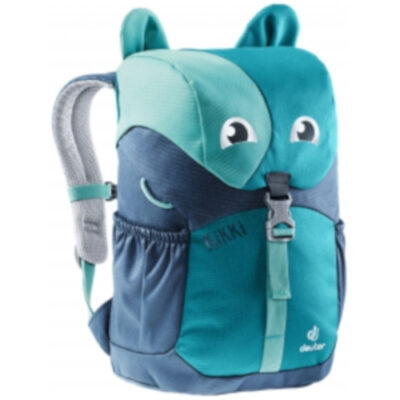 Deuter Kikki_3610519_petrol-midnight
