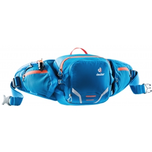 Deuter Pulse 3_3935219_bay