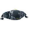 Deuter Pulse 3_3935219_black