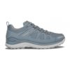 Lowa Innox Evo GTX Lo Ws_320616_Denim-lightgrey