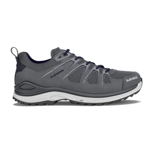 Lowa Innox Evo GTX Lo_310611_Asphalt-Navy