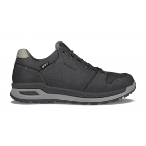 Lowa Locarno GTX Lo_310812_Anthracite