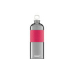SIGG Color Your Day 1.0 L_8619-70_pink
