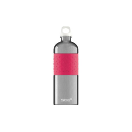 SIGG Color Your Day 1.0 L_8619-70_pink