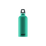 SIGG Traveller Touch 0.6 L_8621_blauw