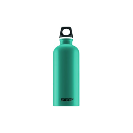 SIGG Traveller Touch 0.6 L_8621_blauw