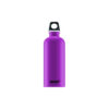 SIGG Traveller Touch 0.6 L_8621_roze
