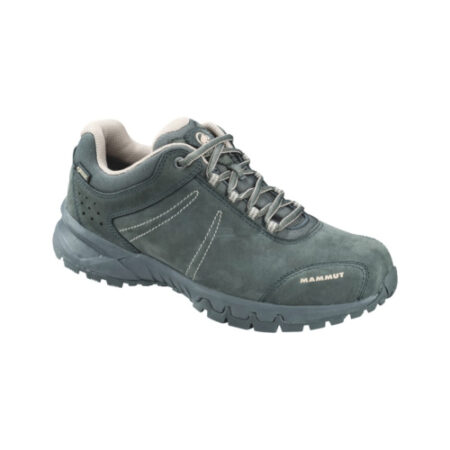 Mammut Nova III Low GTX_3030-03170_graphite-taupe