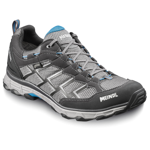 belegd broodje vaardigheid poll Meindl Activo GTX - Extra breed - The Store 4 Outdoor