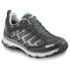 Meindl Activo Lady GTX_5297