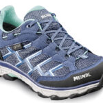 Meindl Activo Lady GTX_5297_Jeans-Mint