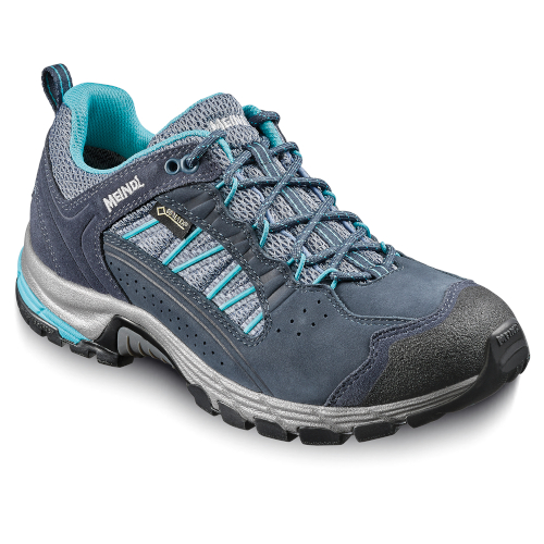 Zeker slagader Uitsteken Meindl Journey Lady Pro GTX - TheStore4Outdoor