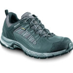 Meindl Journey Pro GTX_5219