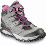 Meindl Tuam Junior_2094-31