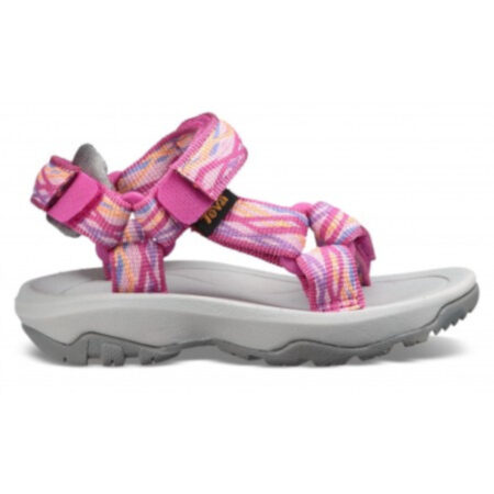 Teva Hurricane XLT2 Kids Pink_1019390K