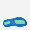 Teva Hurricane XLT2 Kids_1019390_mintgroen zool