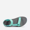 Teva Hurricane XLT2Kids_1019390_mintgroen