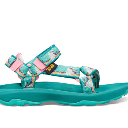 Teva Hurricane XLT2_1019390_Unicorn waterfall