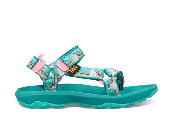 Teva Hurricane XLT2_1019390_Unicorn waterfall