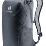 DEUTER Speed Lite 13_DR3410022_Black
