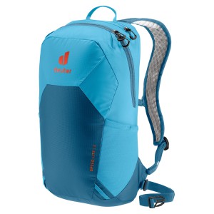 Deuter Speed Lite 13_DR3410022_Azure-Reef