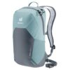 Deuter Speed Lite 13_DR3410022_Shale-Graphite
