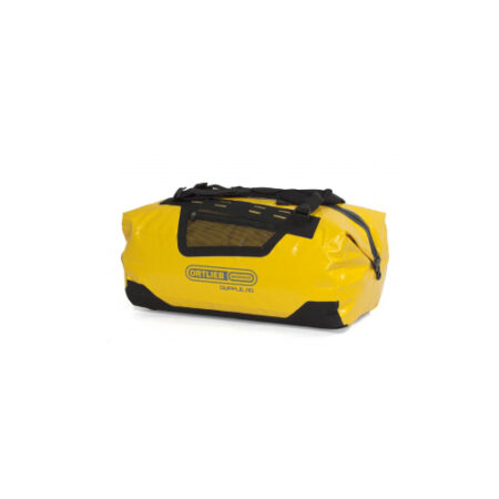 Ortlieb Duffle 110L_K1453_Yellow