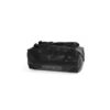 Ortlieb Duffle 60 L_K131_Black