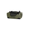 Ortlieb Duffle 85L_K1405_Olive-Black
