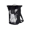 Ortlieb Velocity Design 23L_4060_Digital Erosion