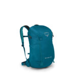 Osprey Skimmer 20_5083_Blue