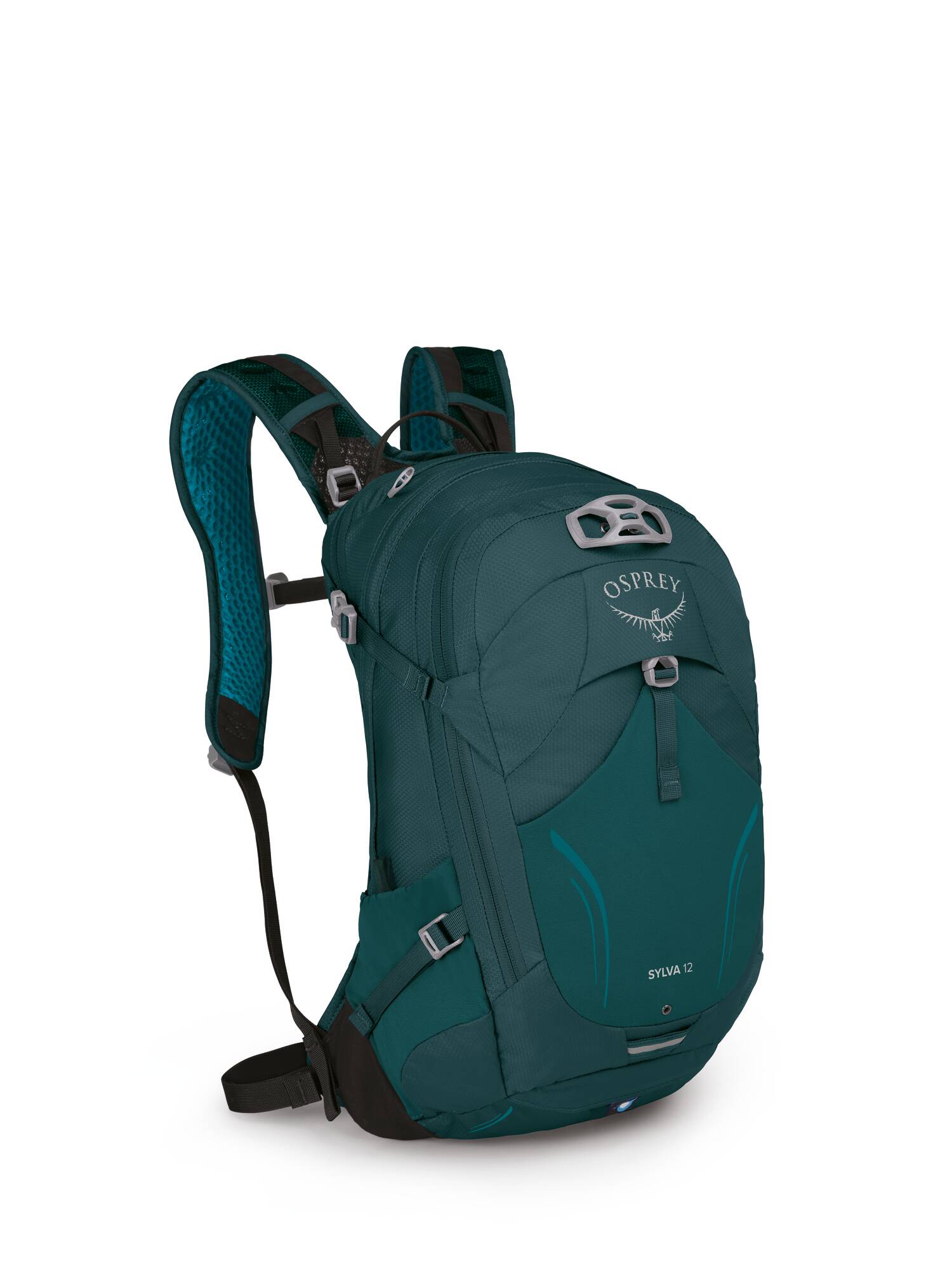 Osprey rugzakken clearance