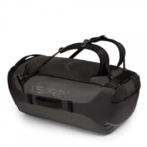 Osprey shop duffle bag