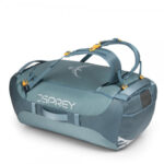 Osprey Transporter 95_5415_grey