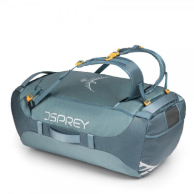 Osprey Transporter 95_5415_grey