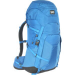 Bach Journeyman 48_113644_Daphne-blue