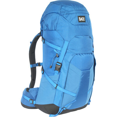 Bach Journeyman 48_113644_Daphne-blue