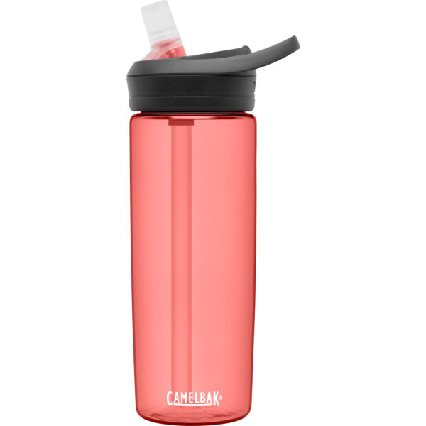 CamelBak Eddy+ 0.6L_Rose