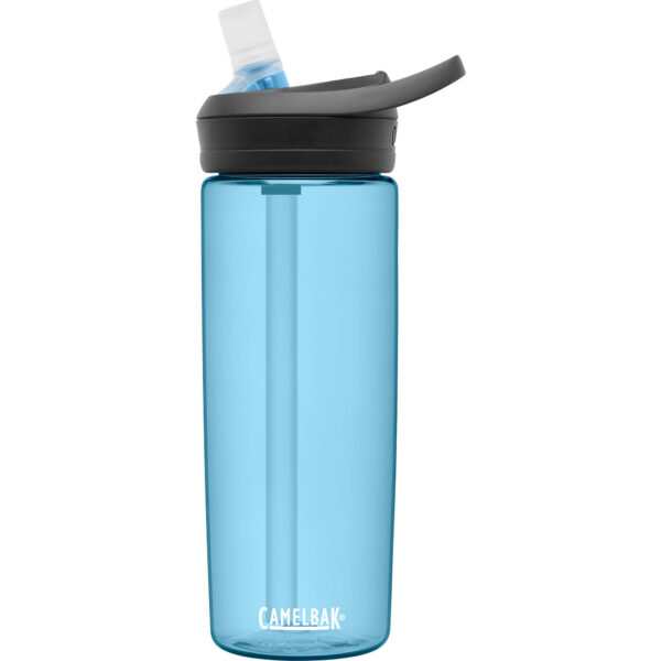 CamelBak Eddy+ 0.6L_True Blue